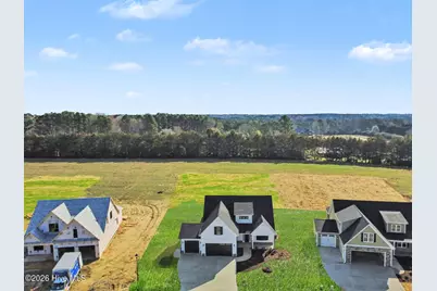141 Juju Drive, Clayton, NC 27520 - Photo 44