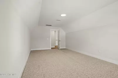 141 Juju Drive, Clayton, NC 27520 - Photo 38