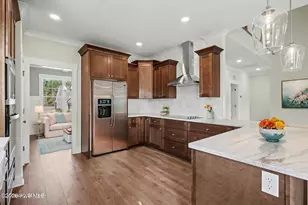 141 Juju Dr, Clayton, NC 27520 - Photo 18