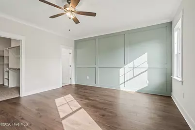 141 Juju Drive, Clayton, NC 27520 - Photo 24