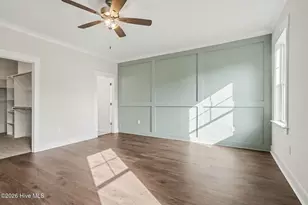 141 Juju Dr, Clayton, NC 27520 - Photo 24