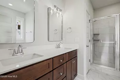 141 Juju Drive, Clayton, NC 27520 - Photo 26
