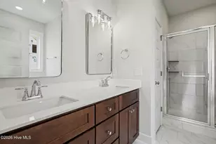 141 Juju Dr, Clayton, NC 27520 - Photo 26