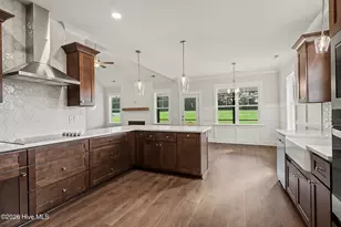 141 Juju Dr, Clayton, NC 27520 - Photo 16