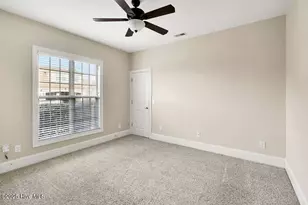 1212 Dalton Way, Leland, NC 28451 - Photo 36