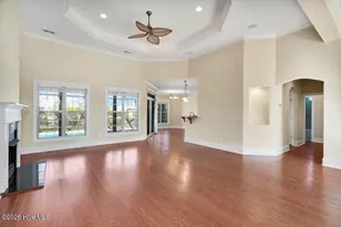 1212 Dalton Way, Leland, NC 28451 - Photo 4