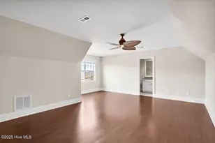 1212 Dalton Way, Leland, NC 28451 - Photo 42