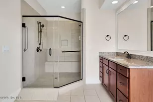 1212 Dalton Way, Leland, NC 28451 - Photo 30