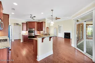 1212 Dalton Way, Leland, NC 28451 - Photo 12