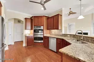 1212 Dalton Way, Leland, NC 28451 - Photo 16