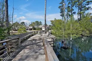 1212 Dalton Way, Leland, NC 28451 - Photo 88