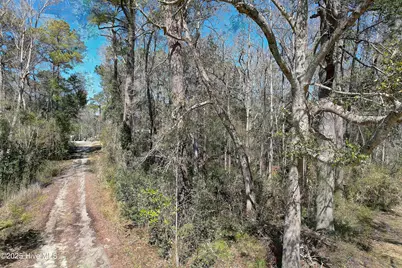 1574 Hollywood Street SW, Shallotte, NC 28470 - Photo 2