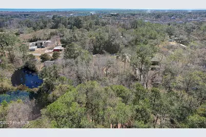 1574 Hollywood Street SW, Shallotte, NC 28470 - Photo 12