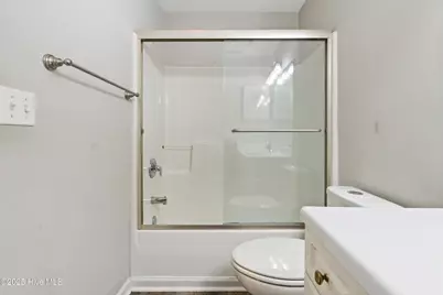 906 Litchfield Way #L, Wilmington, NC 28405 - Photo 30
