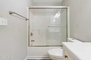 906 Litchfield Way, Wilmington, NC 28405 - Photo 30