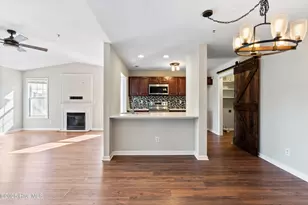 906 Litchfield Way, Wilmington, NC 28405 - Photo 6