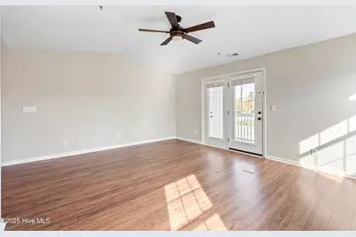 906 Litchfield Way #L, Wilmington, NC 28405 - Photo 18