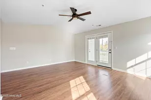 906 Litchfield Way, Wilmington, NC 28405 - Photo 18