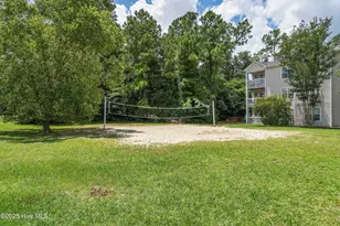 906 Litchfield Way, Wilmington, NC 28405 - Photo 46
