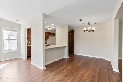 906 Litchfield Way #L, Wilmington, NC 28405 - Photo 8