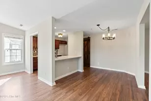 906 Litchfield Way, Wilmington, NC 28405 - Photo 8