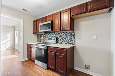 906 Litchfield Way #L, Wilmington, NC 28405 - Photo 10
