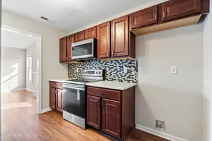 906 Litchfield Way, Wilmington, NC 28405 - Photo 10