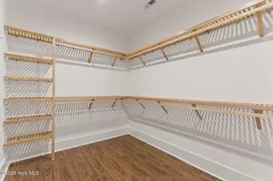 1005 Layne Ct NE, Leland, NC 28451 - Photo 30