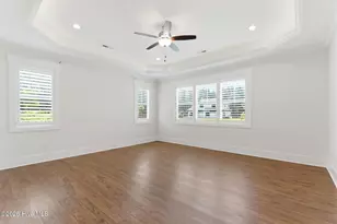 1005 Layne Ct NE, Leland, NC 28451 - Photo 26