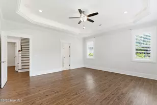 1005 Layne Ct NE, Leland, NC 28451 - Photo 28
