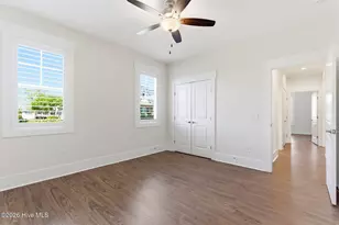 1005 Layne Ct NE, Leland, NC 28451 - Photo 34