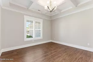 1005 Layne Ct NE, Leland, NC 28451 - Photo 8