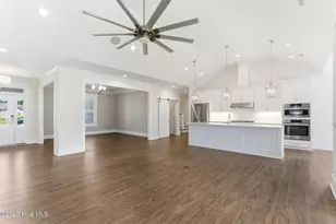 1005 Layne Ct NE, Leland, NC 28451 - Photo 14