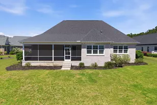 1005 Layne Ct NE, Leland, NC 28451 - Photo 48