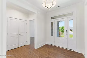 1005 Layne Ct NE, Leland, NC 28451 - Photo 6