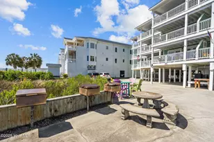 111 Florida Ave, Carolina Beach, NC 28428 - Photo 42