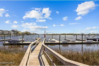 111 Florida Avenue #Apt 3, Carolina Beach, NC 28428 - Photo 44