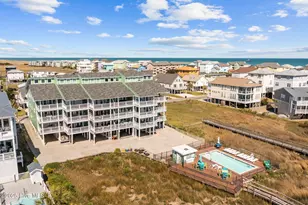 111 Florida Ave, Carolina Beach, NC 28428 - Photo 54