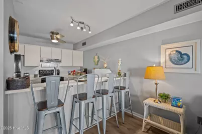 111 Florida Avenue #Apt 3, Carolina Beach, NC 28428 - Photo 28
