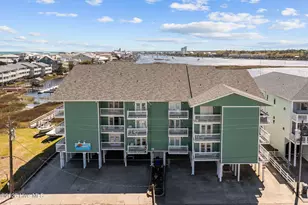 111 Florida Ave, Carolina Beach, NC 28428 - Photo 50