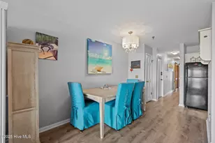 111 Florida Ave, Carolina Beach, NC 28428 - Photo 26