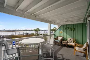 111 Florida Ave, Carolina Beach, NC 28428 - Photo 56