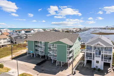 111 Florida Avenue #Apt 3, Carolina Beach, NC 28428 - Photo 48