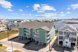 111 Florida Ave, Carolina Beach, NC 28428 - Photo 48