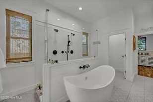 607 Harper Ave, Carolina Beach, NC 28428 - Photo 32