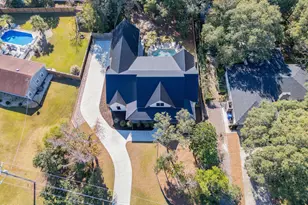 607 Harper Ave, Carolina Beach, NC 28428 - Photo 6