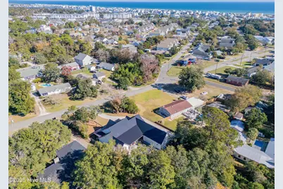 607 Harper Avenue, Carolina Beach, NC 28428 - Photo 54