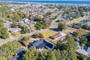 607 Harper Ave, Carolina Beach, NC 28428 - Photo 54
