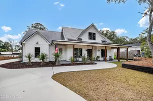 607 Harper Ave, Carolina Beach, NC 28428 - Photo 62