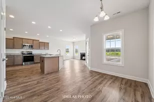 766 Secession Ln, Jacksonville, NC 28546 - Photo 12